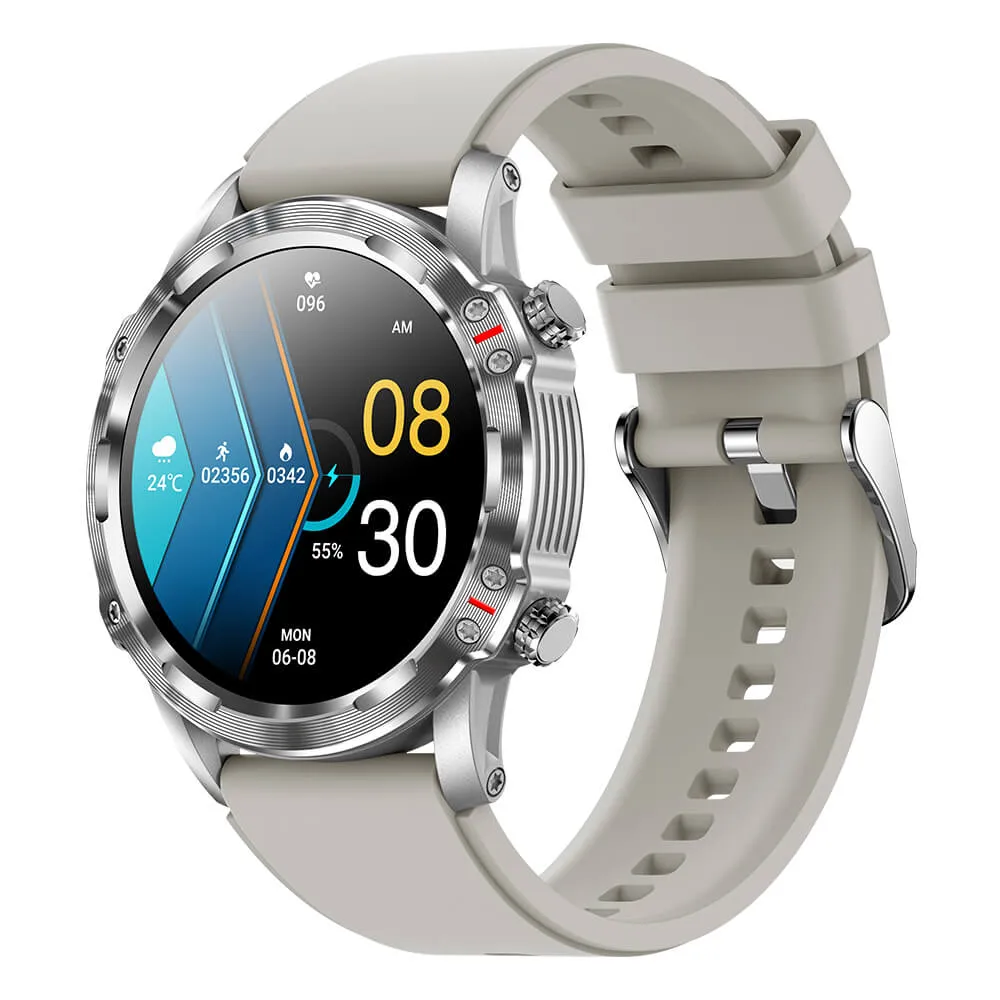 Findtime Smartwatch Pro 5