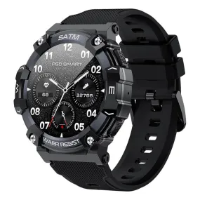 Findtime Smartwatch Pro 63