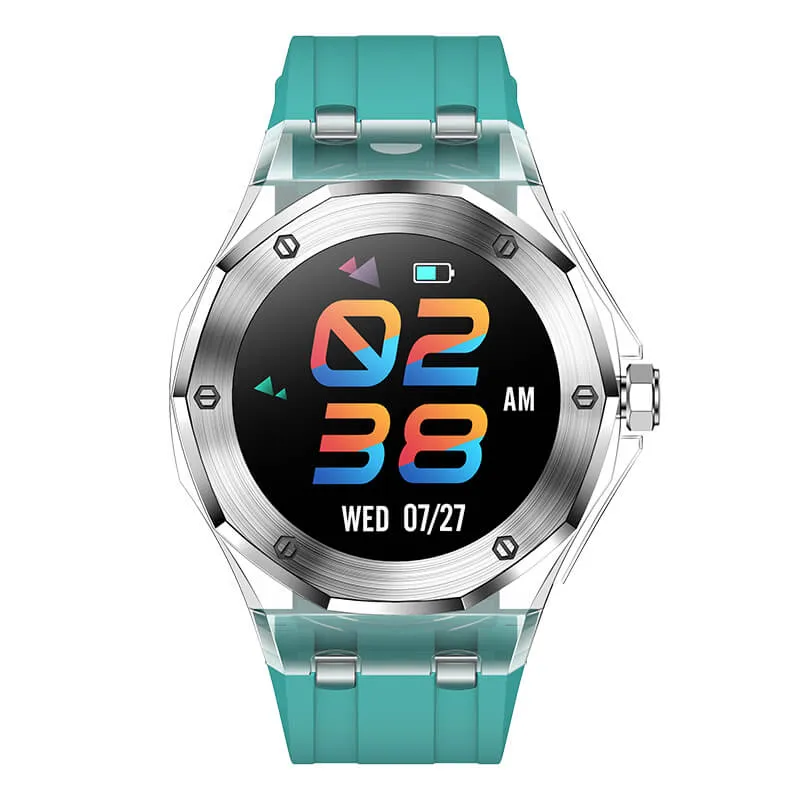 Findtime Smartwatch Pro 66