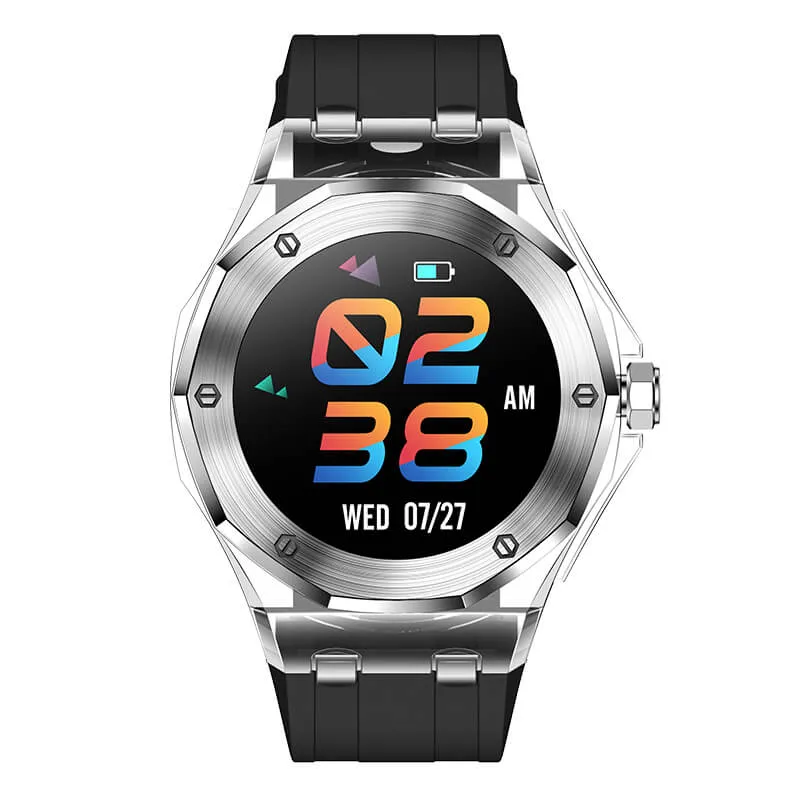 Findtime Smartwatch Pro 66