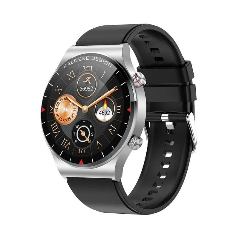 Findtime Smartwatch Pro 6