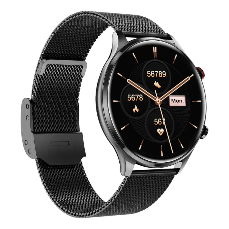 Findtime Smartwatch Pro 75