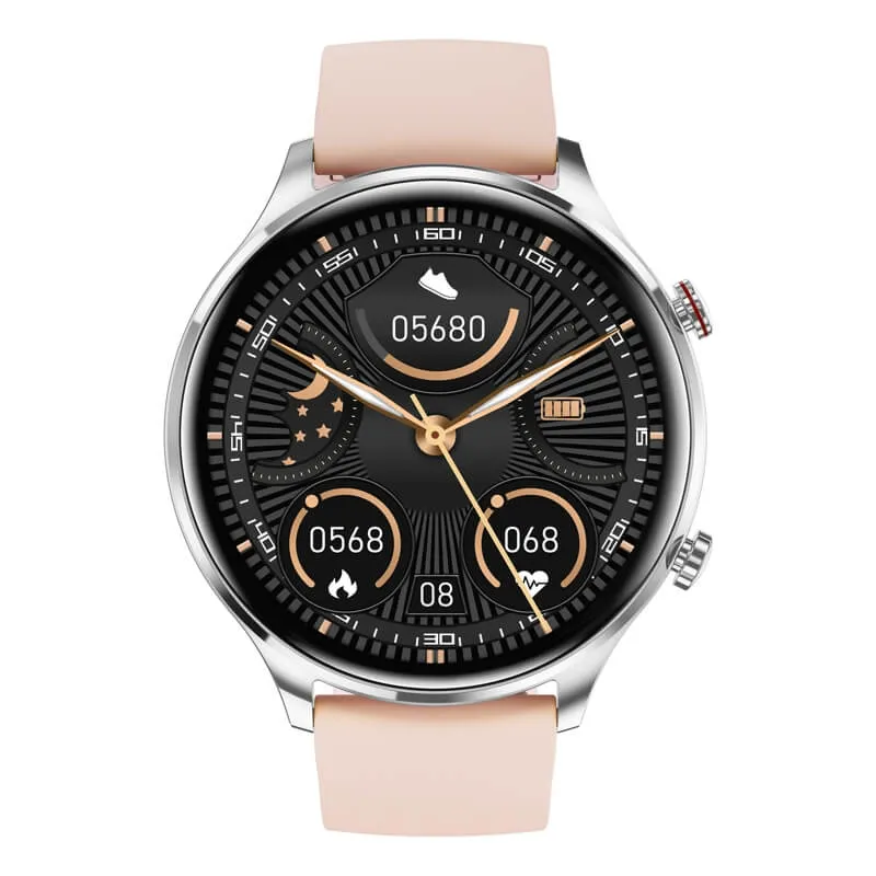 Findtime Smartwatch Pro 75