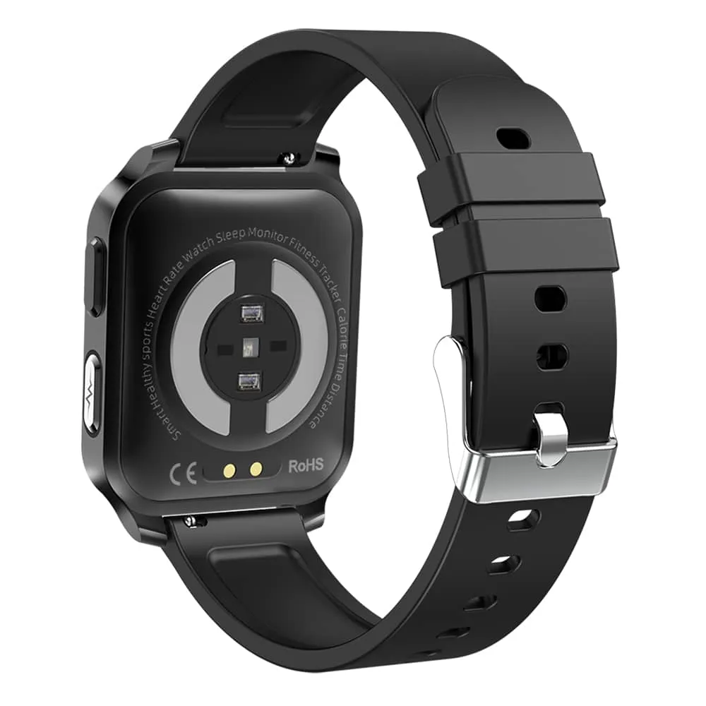 Findtime Smartwatch S16