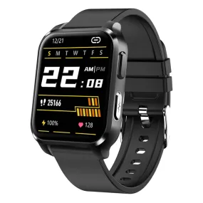 Findtime Smartwatch S16