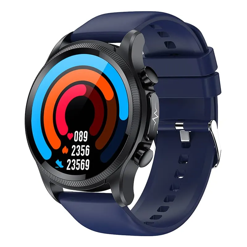 Findtime Smartwatch S1