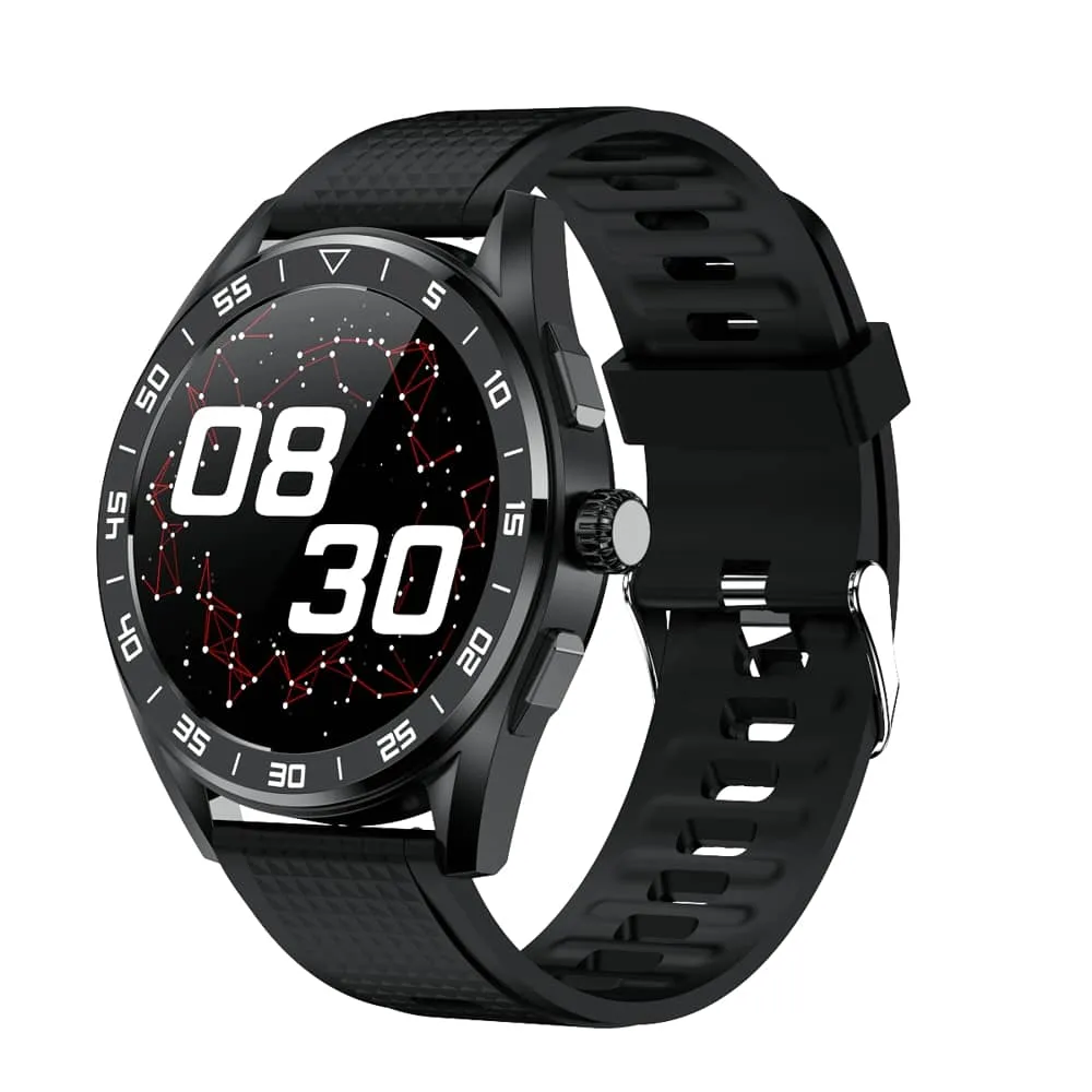 Findtime Smartwatch S23