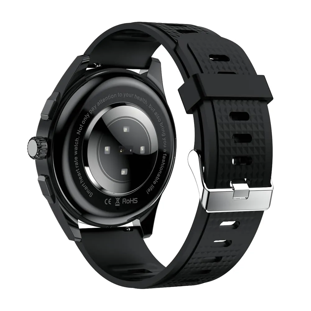 Findtime Smartwatch S23