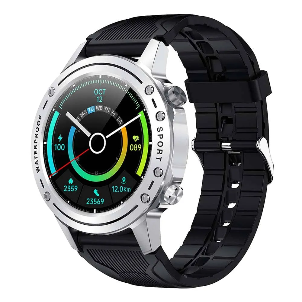 Findtime Smartwatch S24