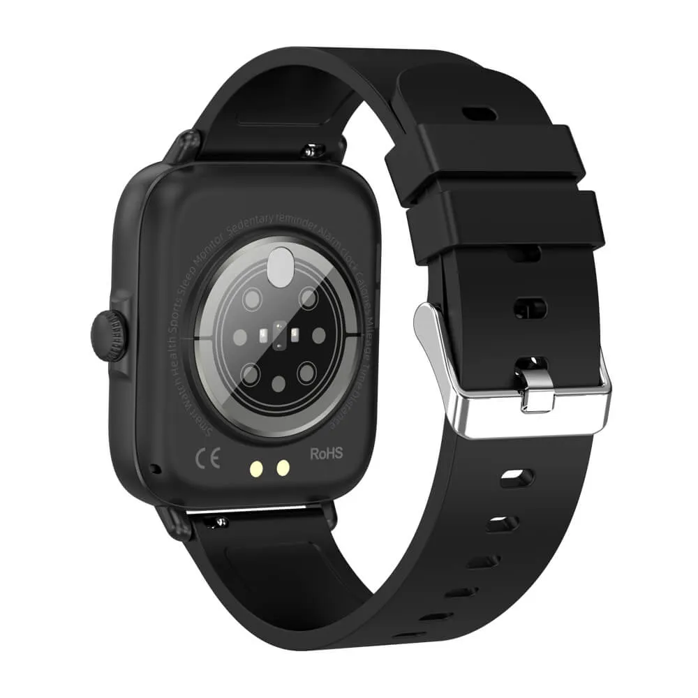 Findtime Smartwatch S29