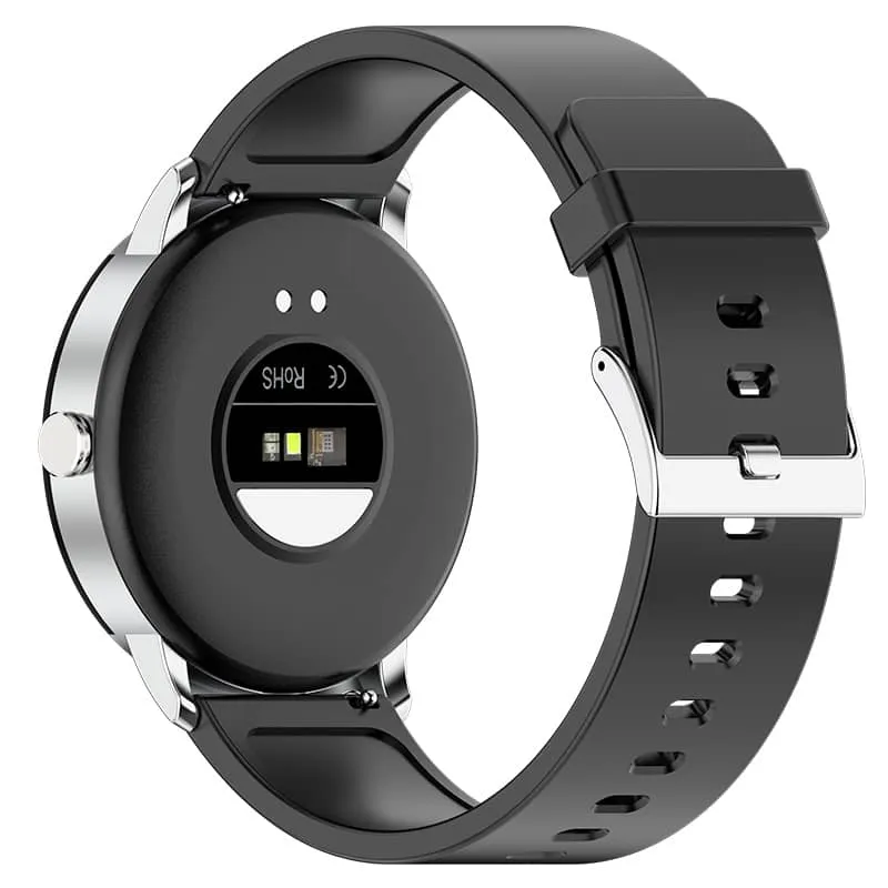 Findtime Smartwatch S39