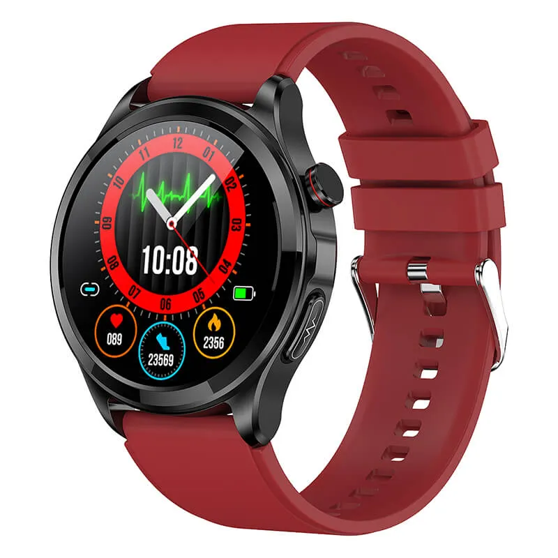 Findtime Smartwatch S50