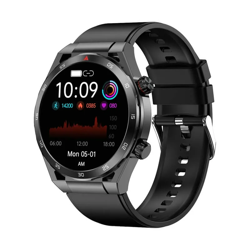 Findtime Smartwatch S59