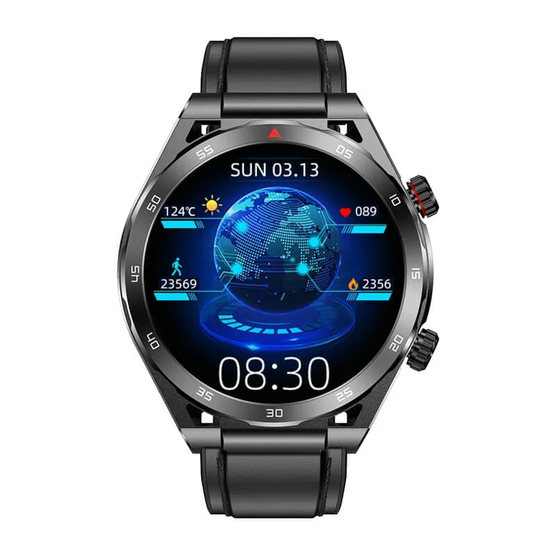 Findtime Smartwatch S59