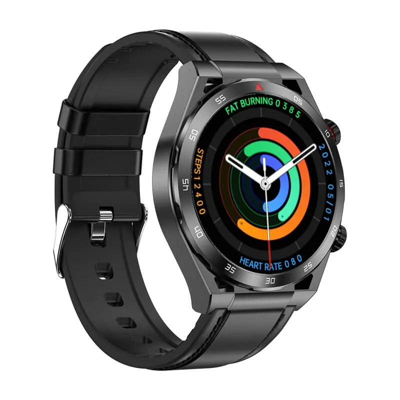 Findtime Smartwatch S59