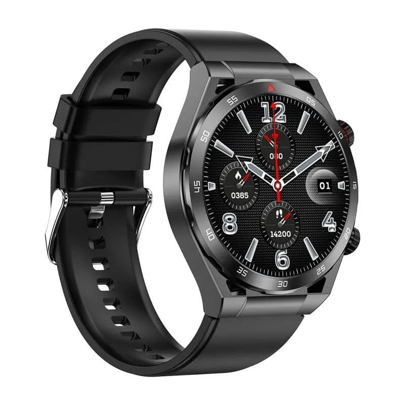 Findtime Smartwatch S59