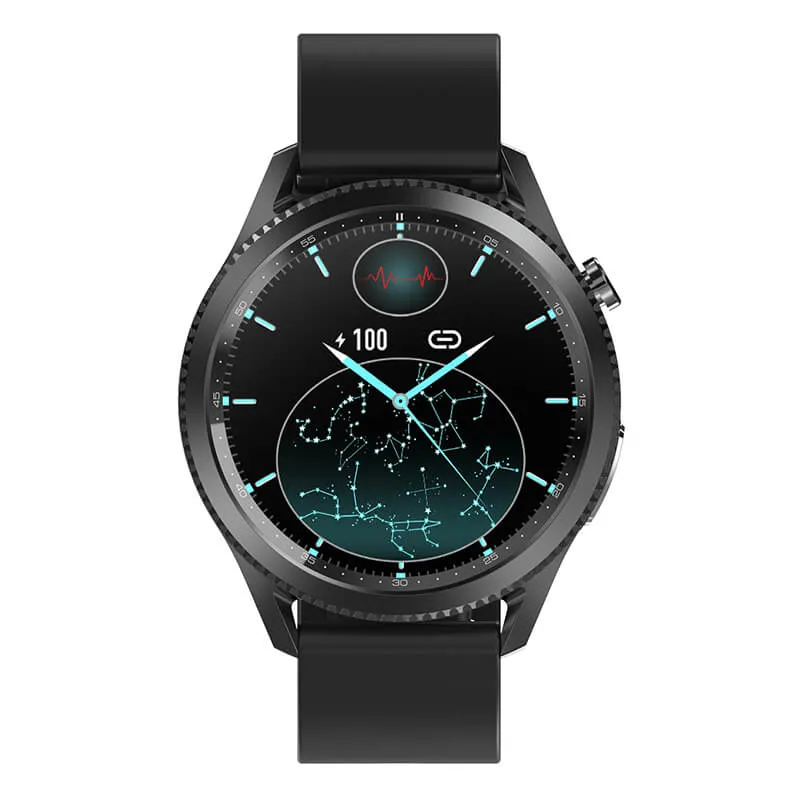 Findtime Smartwatch S65