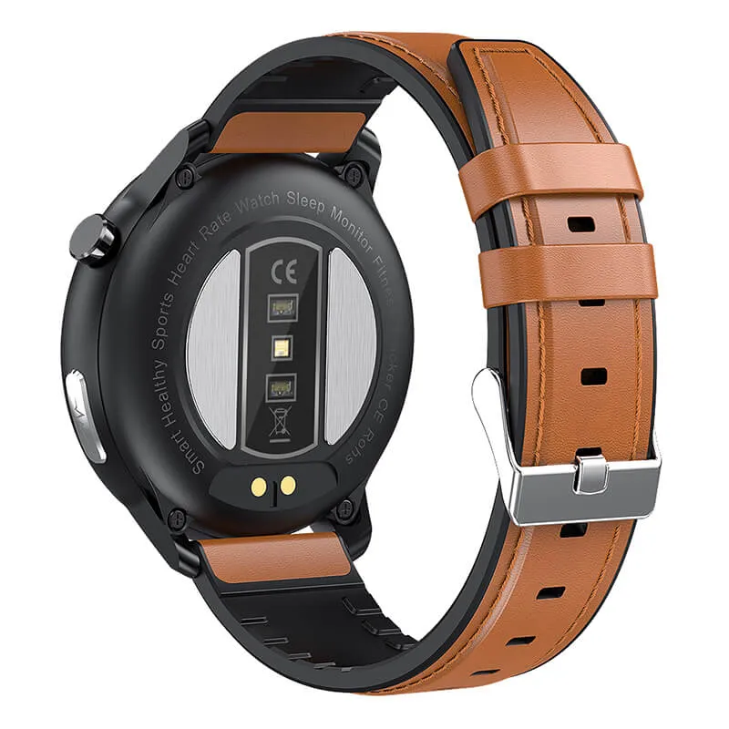 Findtime Smartwatch S66