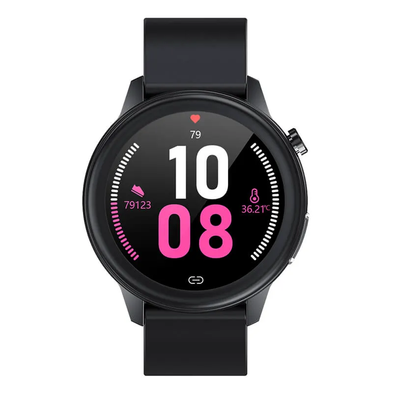 Findtime Smartwatch S66