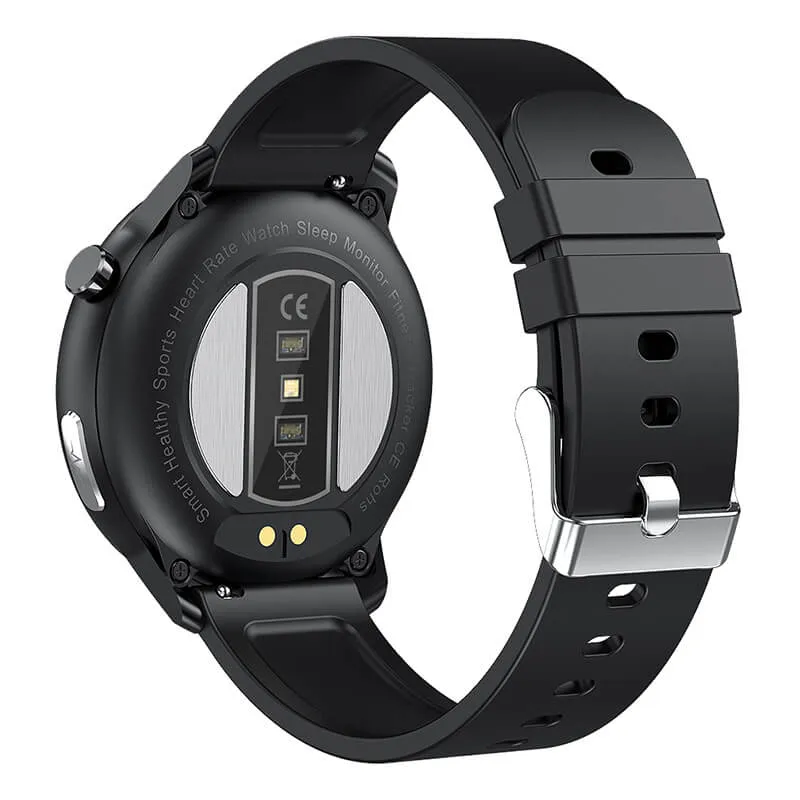 Findtime Smartwatch S66