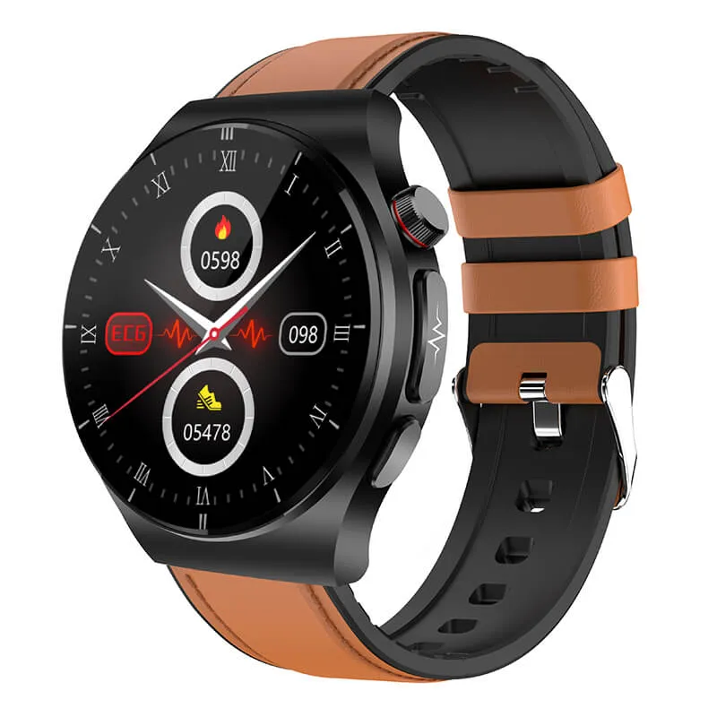 Findtime Smartwatch S69