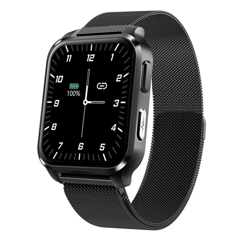 Findtime Smartwatch S6