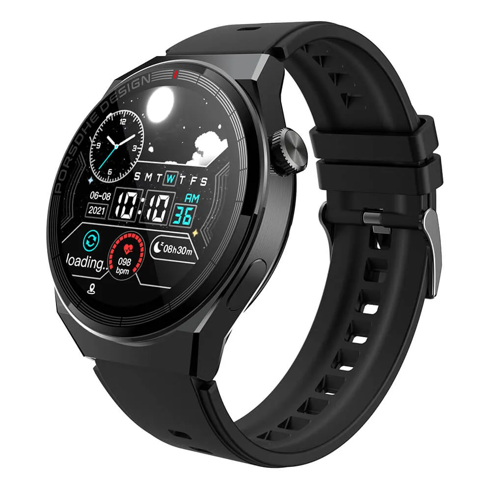 Findtime Smartwatch S9