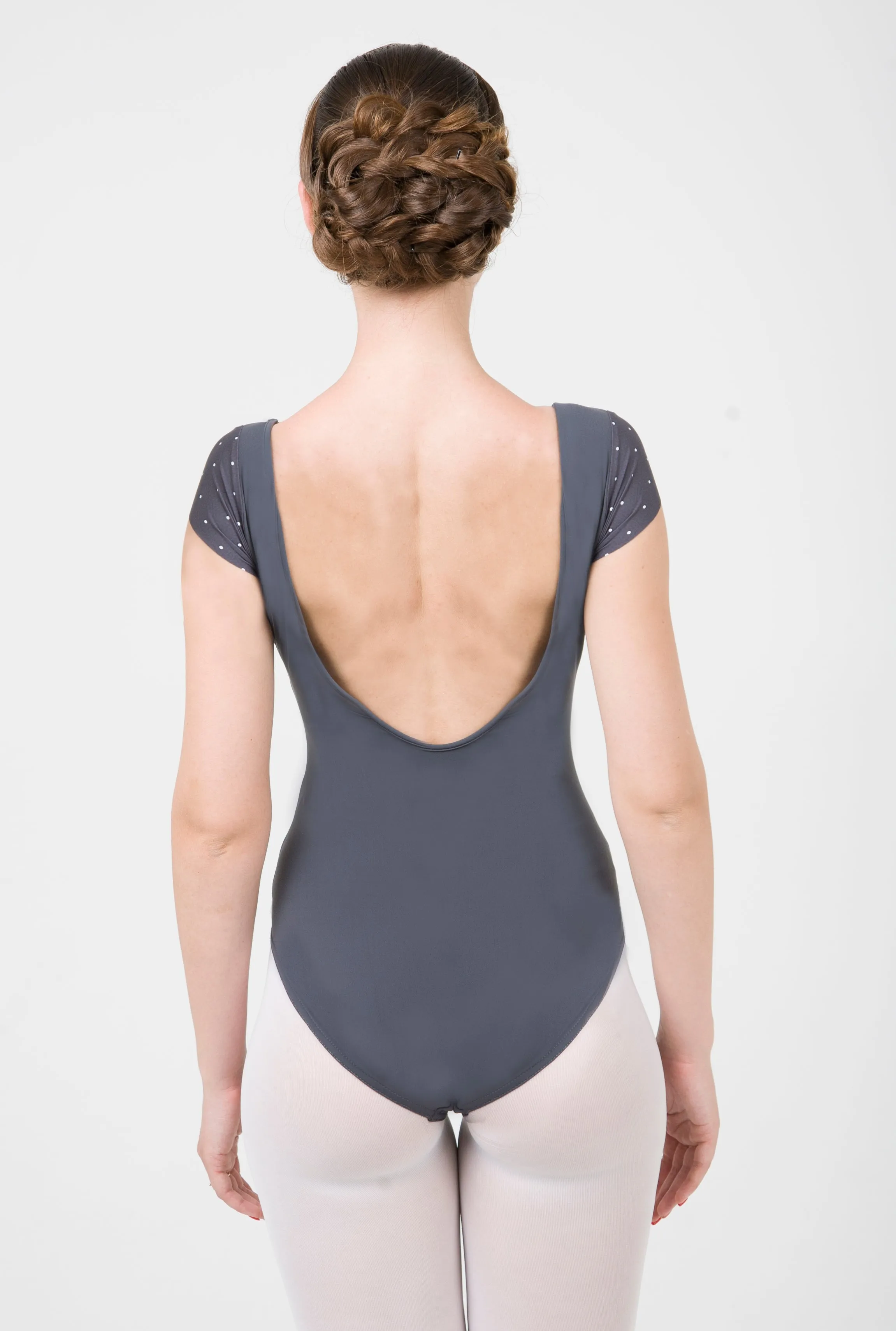 Grishko Leotard DA1509M