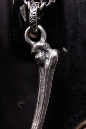 Humerus Pendant