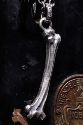 Humerus Pendant