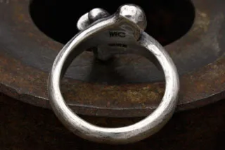 Humerus Ring