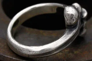 Humerus Ring