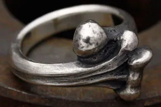 Humerus Ring