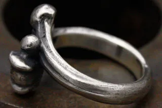 Humerus Ring