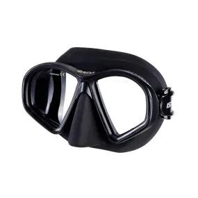 Hunter Mask - Antifog Lens