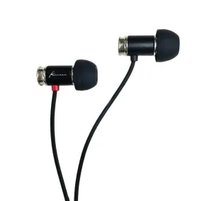 Kinera TYR In-Ear Monitor