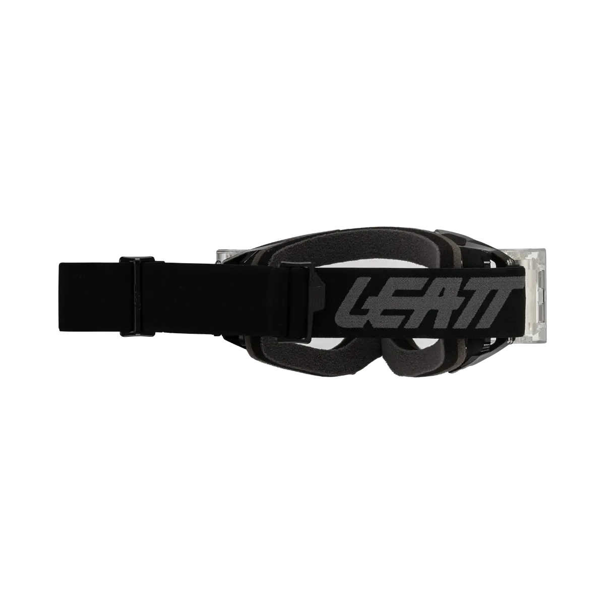 Leatt 3.5 Vision Roll-Off Goggles V25