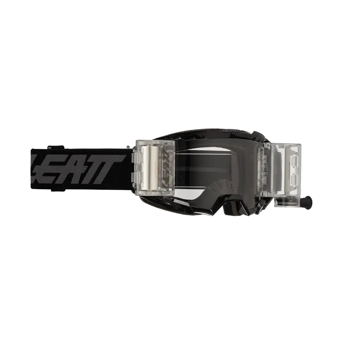 Leatt 3.5 Vision Roll-Off Goggles V25