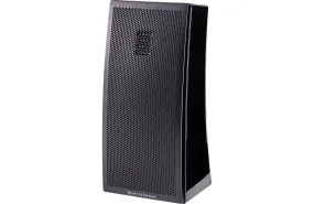 Martin Logan Motion 2i Compact Bookshelf Speaker Scratch and Dent (Each)