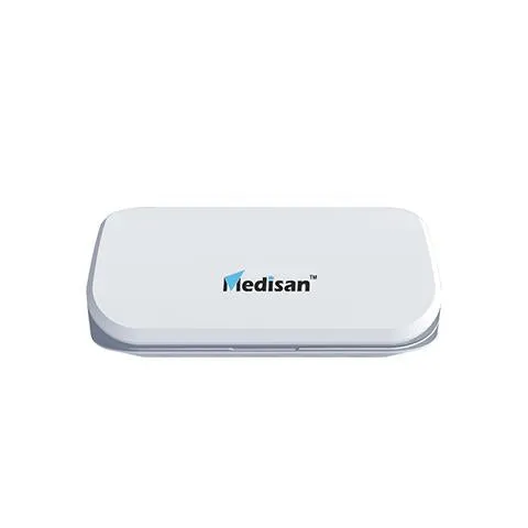 Medisan™ UV-C Phone Sanitizer