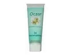 OCZAR Anti-acne gel 50ml