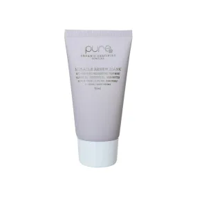 Pure Miracle Renew Mask 50ml