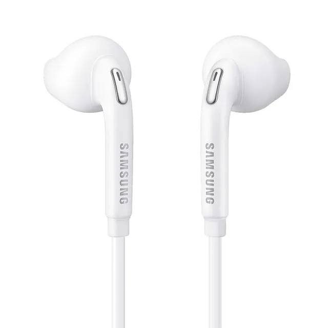 Samsung Earphones