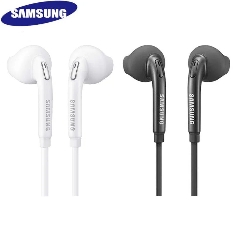 Samsung Earphones