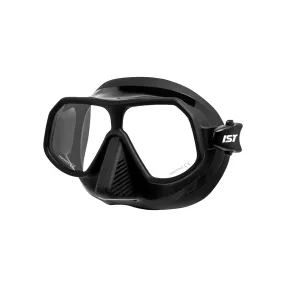 Sonic Mask - Antifog Lens