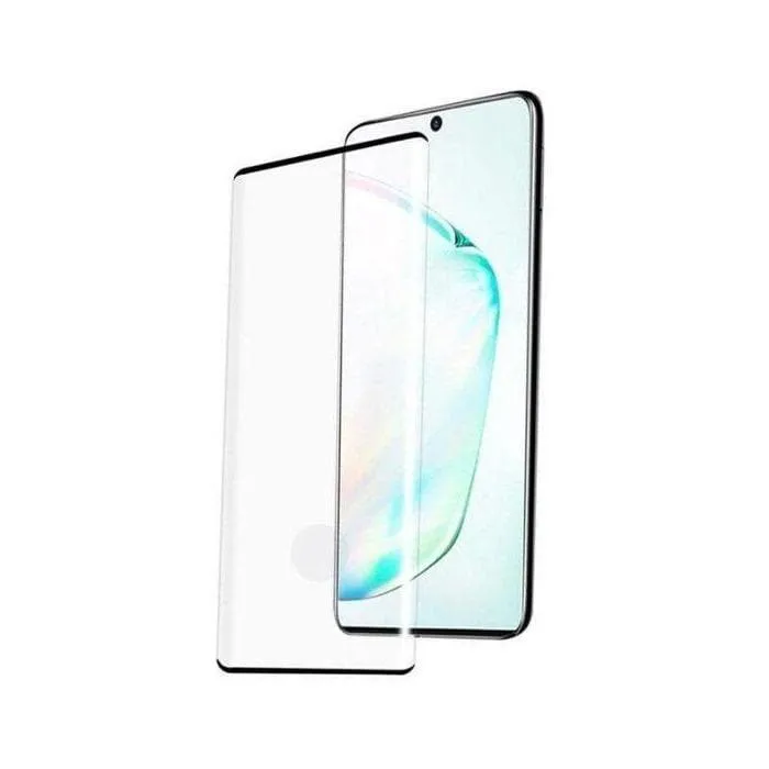 Tempered Glass for Samsung Galaxy Note 10 Plus