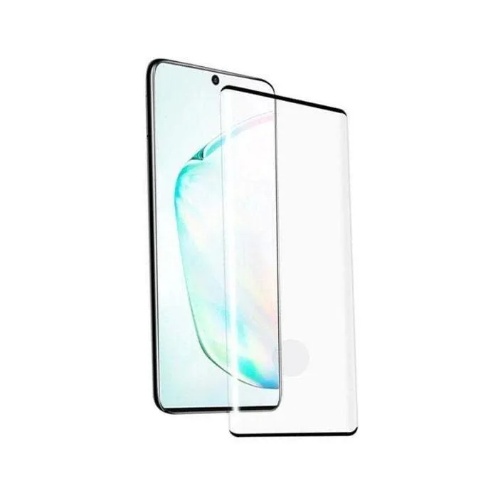 Tempered Glass for Samsung Galaxy Note 10 Plus