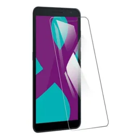 Tempered Glass Screen Guard for Optus X Sight