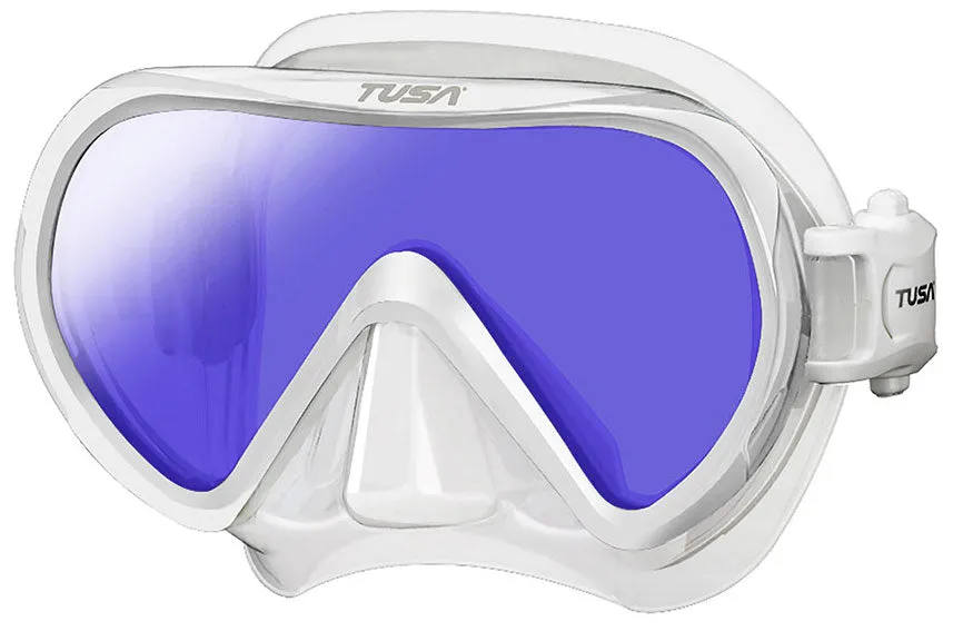 TUSA Ino Pro Mask