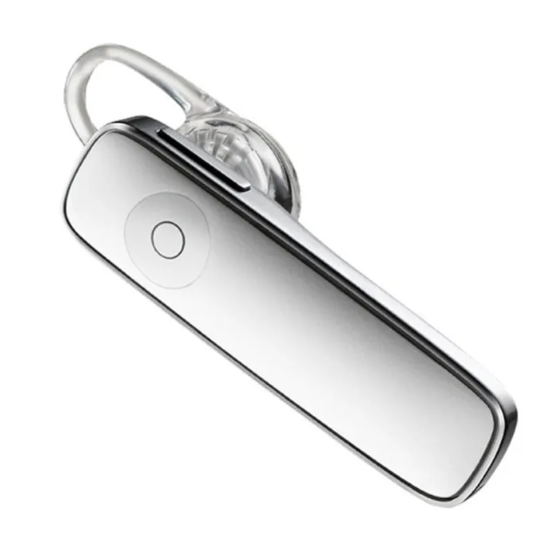 V4.1 Mini Bluetooth Wireless Earphone for Mobile Phones, Tablets, Laptops, and more